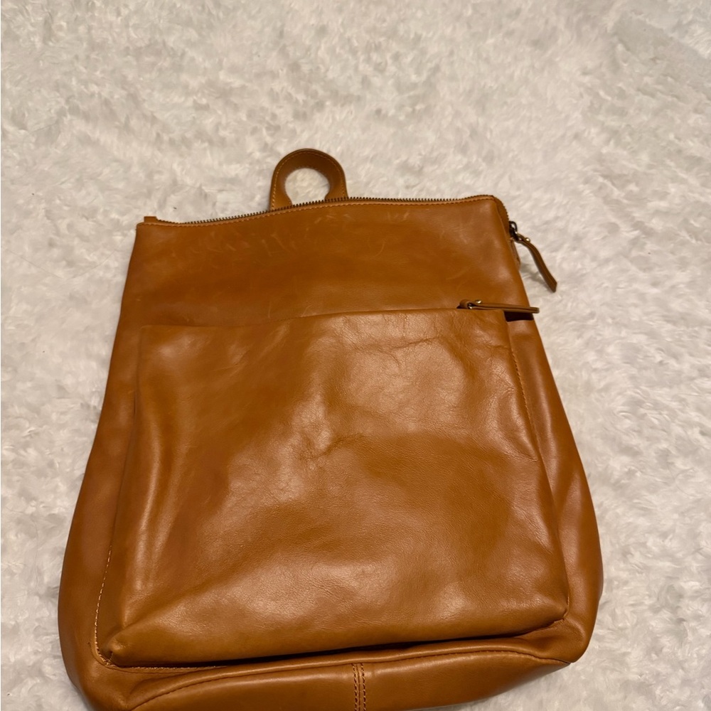 Andar Addison Backpack